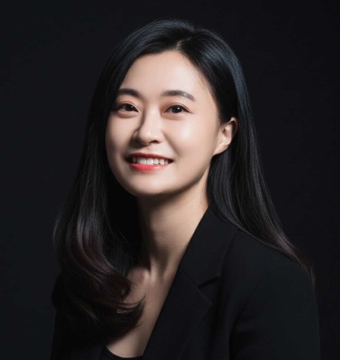Ji-Hyun Bang