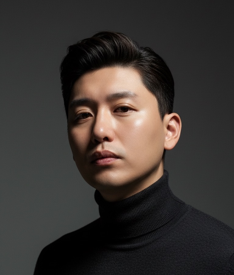 Ohhyun Kwon